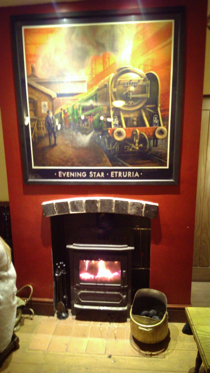 Heating Engineer: Image 6